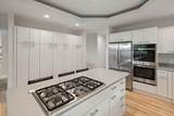 10321 Heidi Lane - Photo 41
