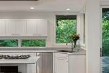 10321 Heidi Lane - Photo 42