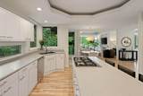 10321 Heidi Lane - Photo 43