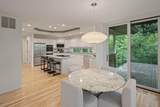 10321 Heidi Lane - Photo 44
