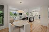 10321 Heidi Lane - Photo 45