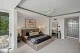 10321 Heidi Lane - Photo 46