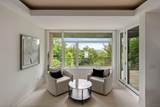 10321 Heidi Lane - Photo 47