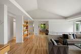 10321 Heidi Lane - Photo 5