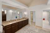 10321 Heidi Lane - Photo 50