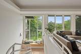 10321 Heidi Lane - Photo 53