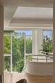 10321 Heidi Lane - Photo 54