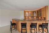 10321 Heidi Lane - Photo 60
