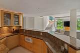 10321 Heidi Lane - Photo 61