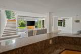 10321 Heidi Lane - Photo 63