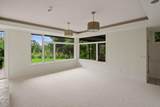10321 Heidi Lane - Photo 65