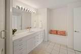 10321 Heidi Lane - Photo 68