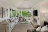 10321 Heidi Lane - Photo 8