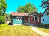 645 3rd Street - Photo 1