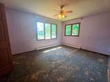 645 3rd Street - Photo 10