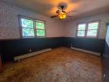 645 3rd Street - Photo 11