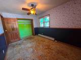 645 3rd Street - Photo 12