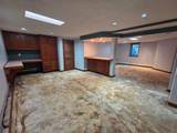 645 3rd Street - Photo 13