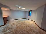 645 3rd Street - Photo 14