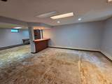 645 3rd Street - Photo 15