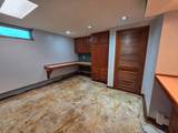 645 3rd Street - Photo 16