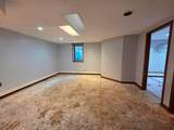 645 3rd Street - Photo 17