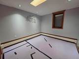645 3rd Street - Photo 18