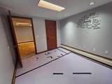 645 3rd Street - Photo 19