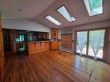 645 3rd Street - Photo 2