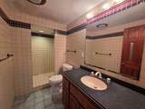 645 3rd Street - Photo 20