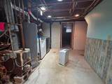 645 3rd Street - Photo 21