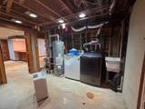 645 3rd Street - Photo 22