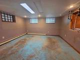 645 3rd Street - Photo 23