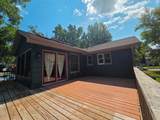 645 3rd Street - Photo 24
