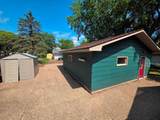 645 3rd Street - Photo 25