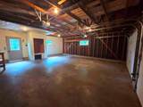 645 3rd Street - Photo 26