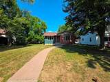 645 3rd Street - Photo 27