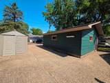 645 3rd Street - Photo 28