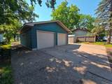 645 3rd Street - Photo 29