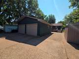 645 3rd Street - Photo 30