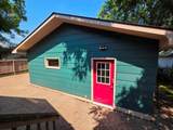 645 3rd Street - Photo 31