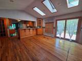 645 3rd Street - Photo 4