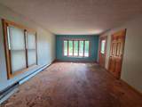 645 3rd Street - Photo 5