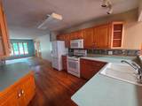 645 3rd Street - Photo 6