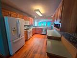 645 3rd Street - Photo 7