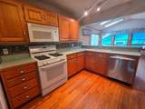 645 3rd Street - Photo 8
