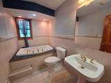 645 3rd Street - Photo 9