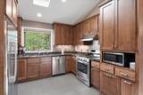 15809 Nursery Drive - Photo 1