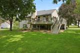 15809 Nursery Drive - Photo 10