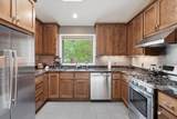 15809 Nursery Drive - Photo 11